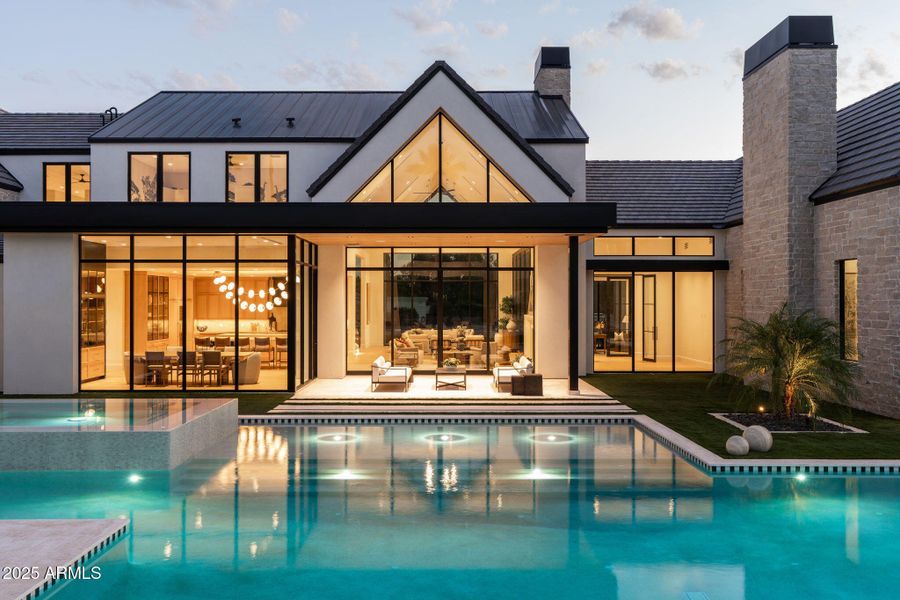 59-web-or-mls-6230-e-hillcrest-blvd 59-web-or-mls-6230-e-hillcrest-blvd