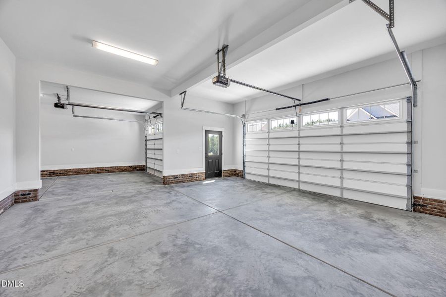 53-web-or-mls-9L1A9732 53-web-or-mls-9L1A9732