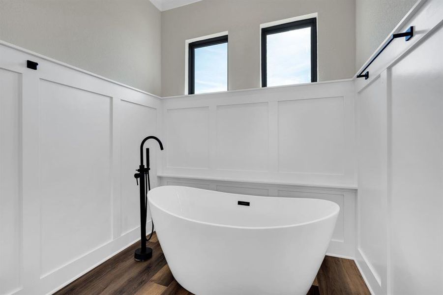 Image 36 of a home in . Image 36 of a home in .