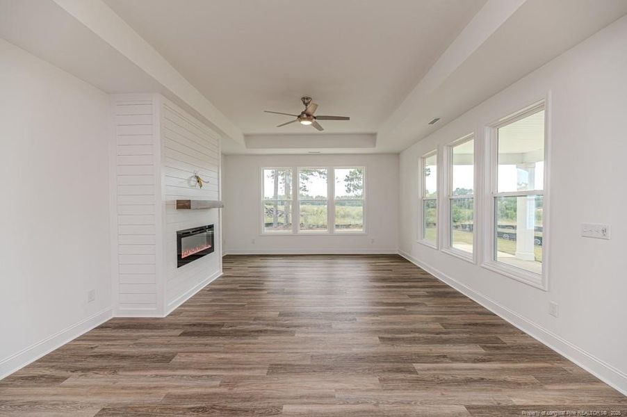 LR View from Kit LR View from Kit