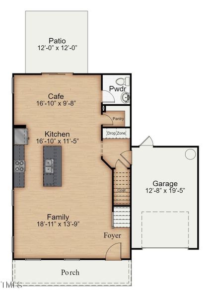 floorplan_image (2)