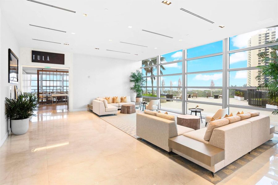 Community amenities in , West Palm Beach (Image 106). Community amenities in , West Palm Beach (Image 106).