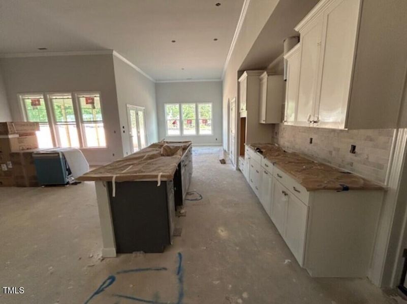 IMG_4214 (Medium) IMG_4214 (Medium)