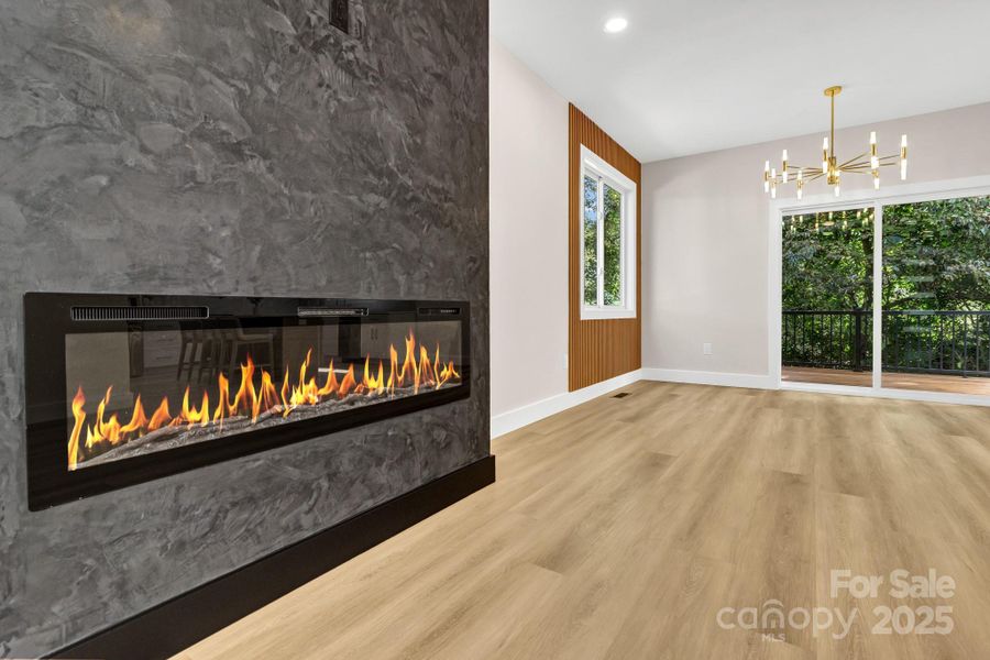 Image 43 of a home in .