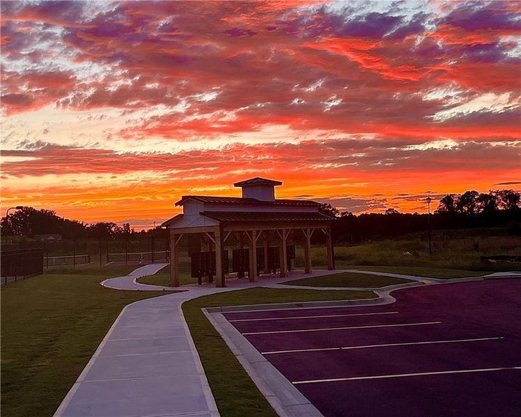 Community amenities in , Jefferson (Image 48).