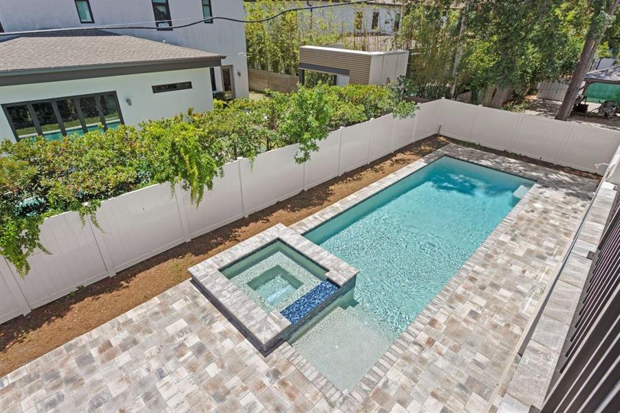 Image 54 of a home in . Image 54 of a home in .