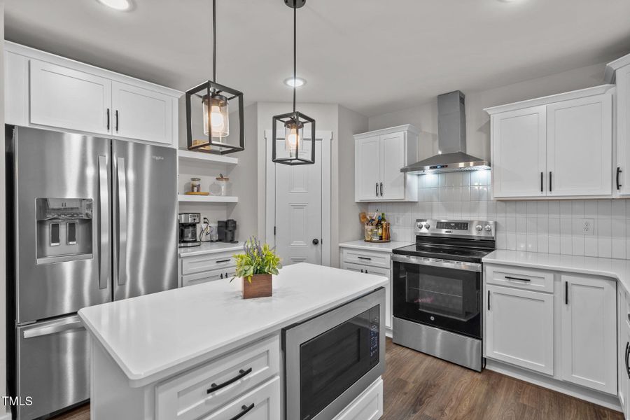 22-web-or-mls-DSC08672