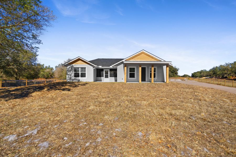 3_dsc00834 3_dsc00834