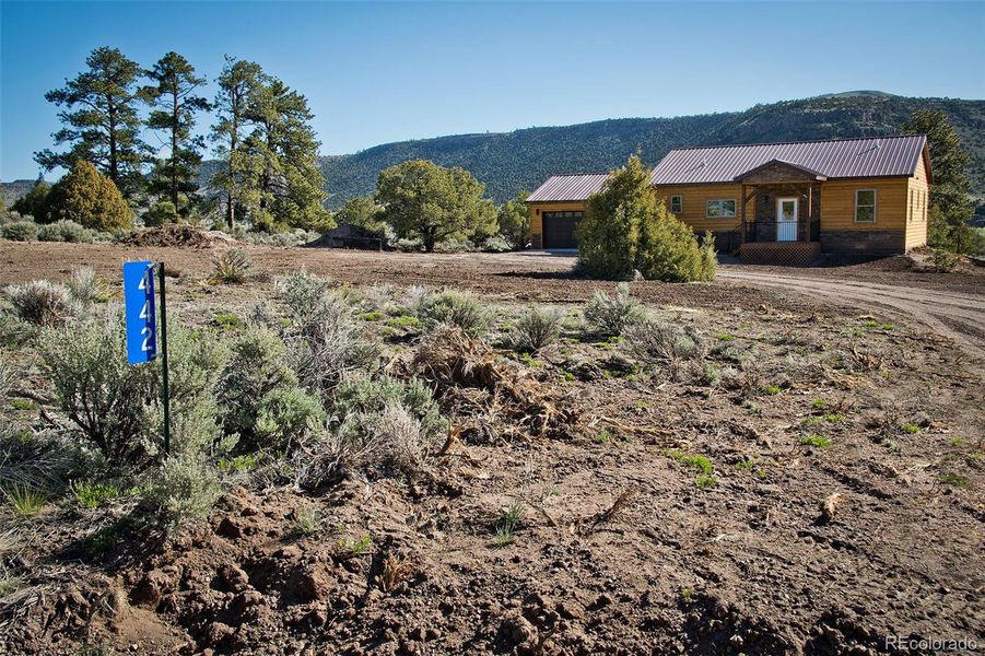 Image 26 of a home in . Image 26 of a home in .