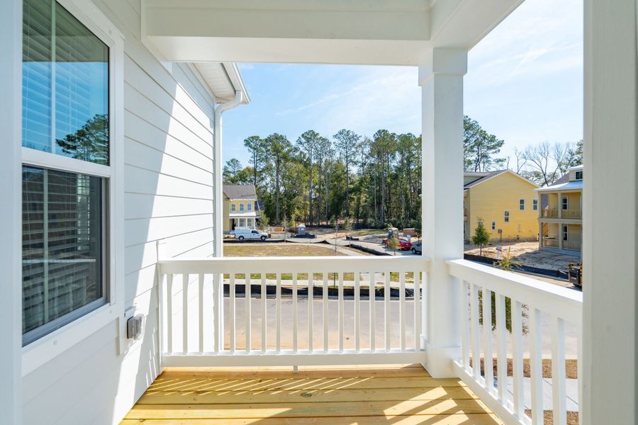 3br New Home in Summerville, SC. - Slide 8 3br New Home in Summerville, SC. - Slide 8