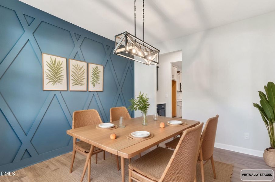 8e4430c1-c5fb-4a58-95db-02c4bb43ce61