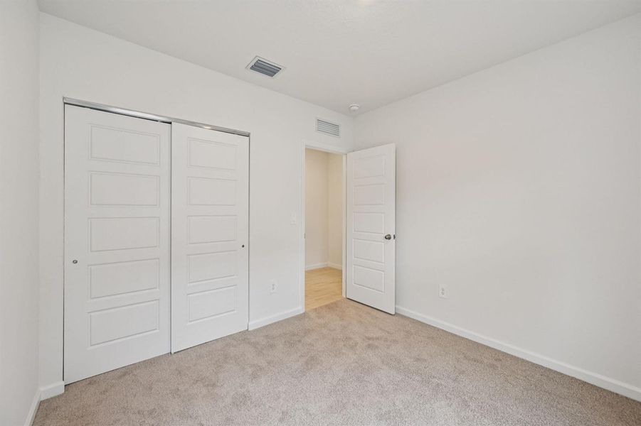 14514 New Dawn Rd Indiantown (27)