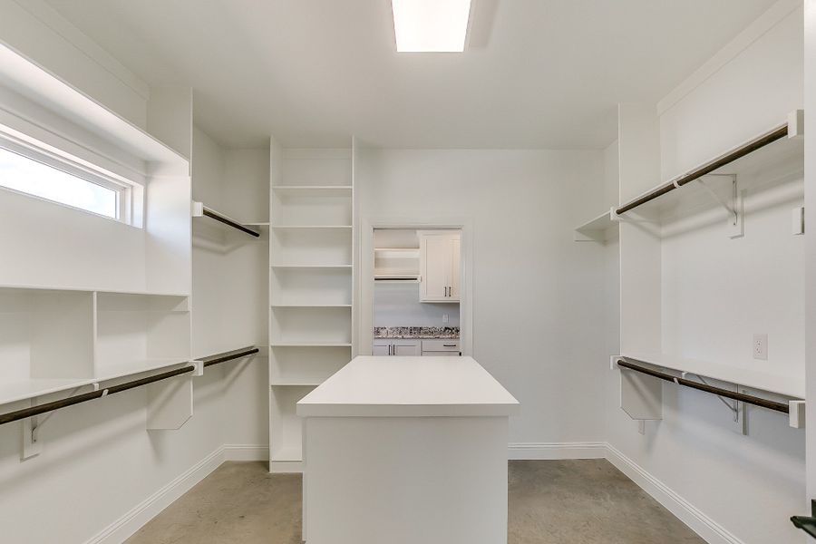 Representative furnished interior of a home built from the Abrams by Trinity Classic Homes in Zion Trails, Poolville (Image 6). Representative furnished interior of a home built from the Abrams by Trinity Classic Homes in Zion Trails, Poolville (Image 6).