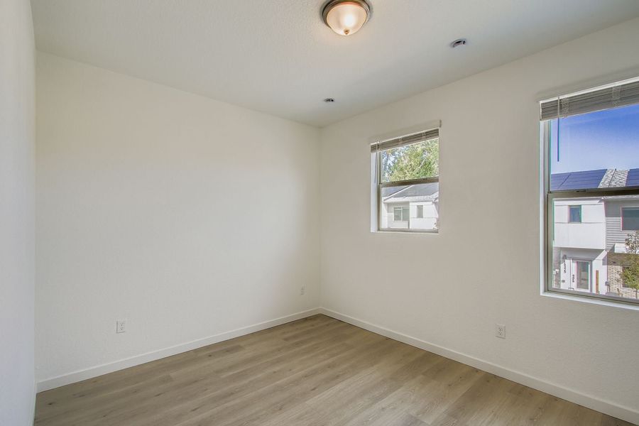 3br New Home in Arvada, CO.  - Slide 15