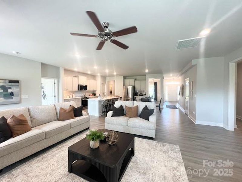 Photo for Representative Purposes Only