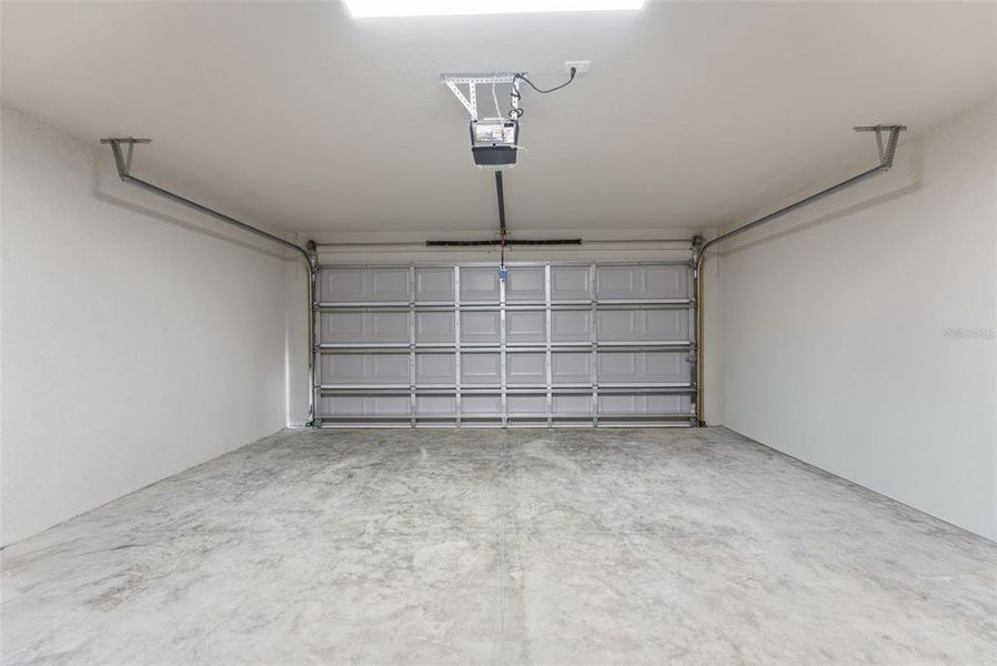 Spacious, unfurnished interior of a new home in , Citrus Springs (Image 51). Spacious, unfurnished interior of a new home in , Citrus Springs (Image 51).