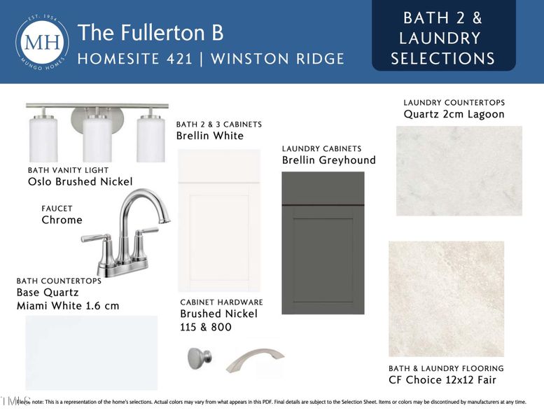 Design Board (7) Design Board (7)