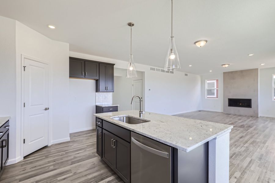 7329 Arkansas Street, Frederick, CO.  - Slide 8