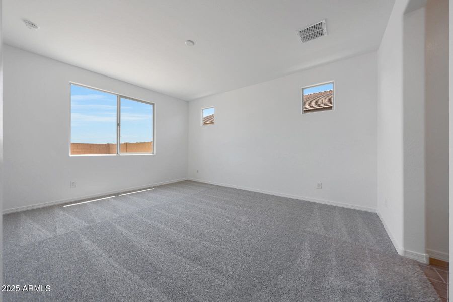 PHX_Landmarke_Lot 1070_Aqua_839_ownersBe