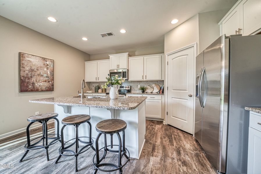 20240315211509027428000000-o