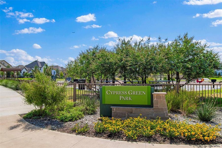 Image 31 of a home in .