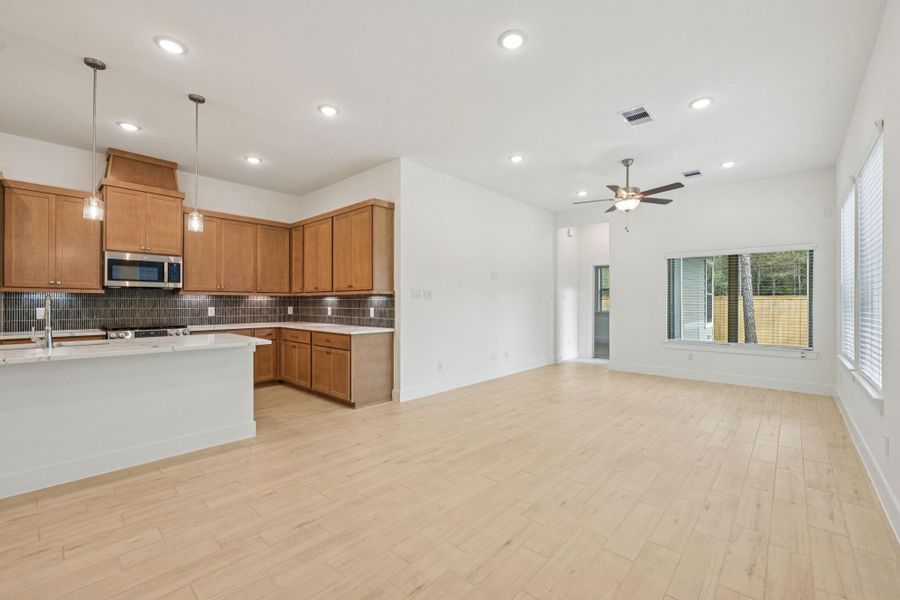 Image 31 of a home in Kresston.