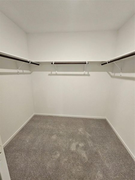 Pictures are representative of the same floor plan, not the actual home. Pictures are representative of the same floor plan, not the actual home.