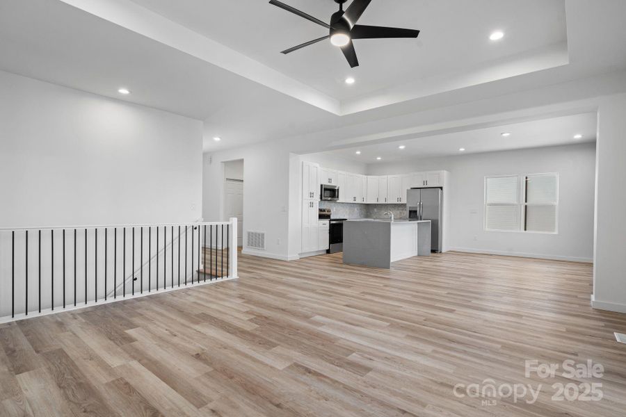 Image 37 of a home in .