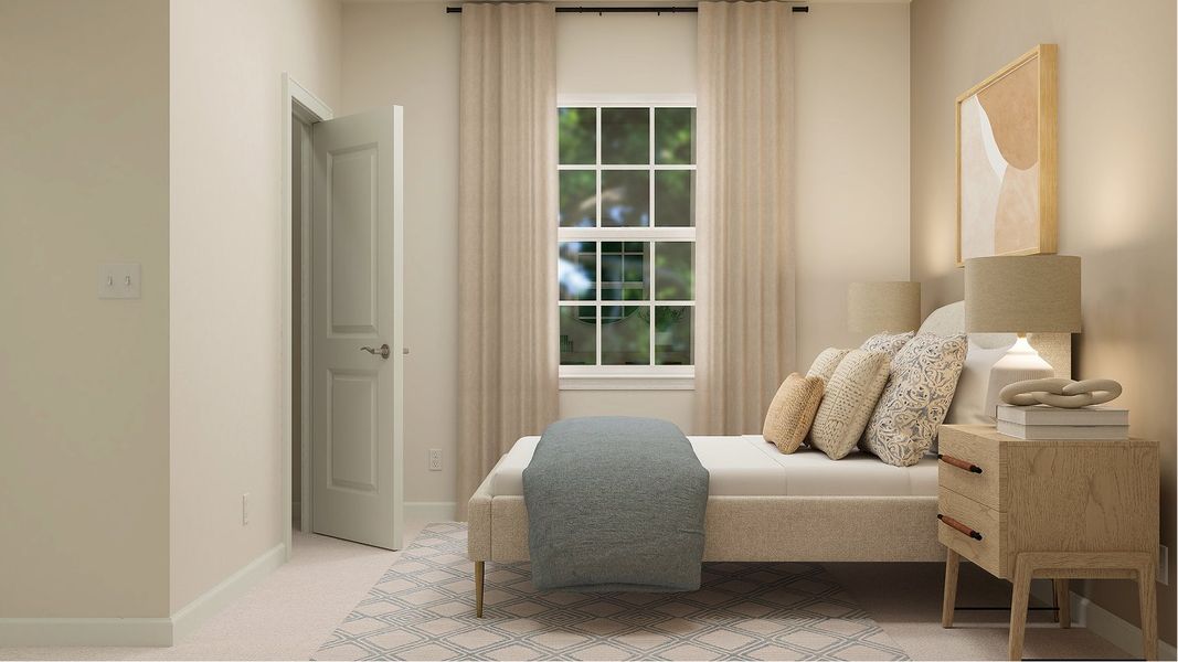 1520 Chiffon II Bed2 2of2 F1 061125