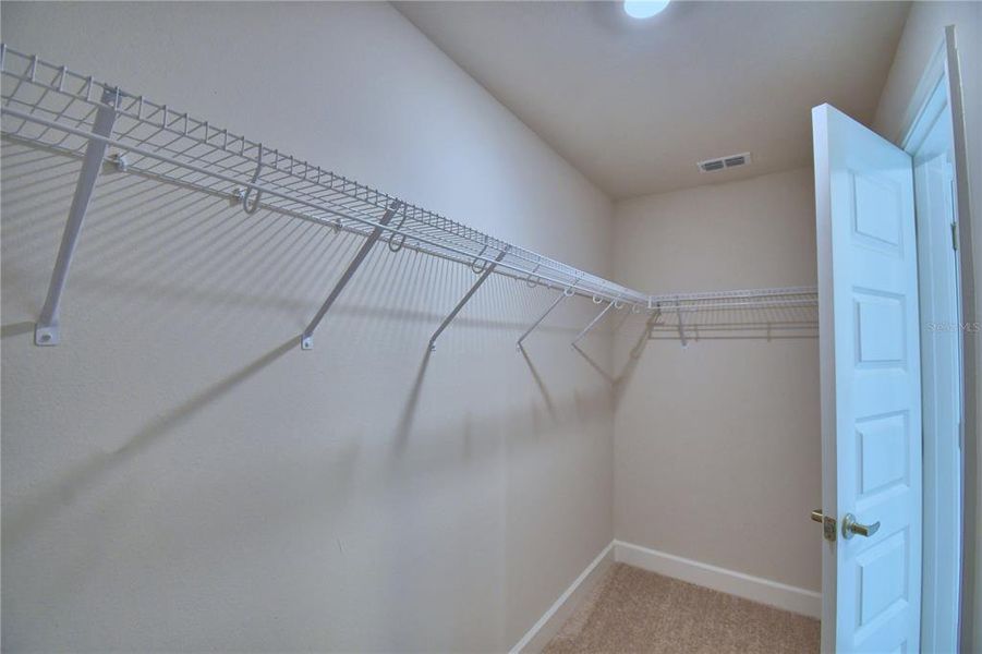 Spacious, unfurnished interior of a new home in Lake Juliana Estates, Auburndale (Image 65). Spacious, unfurnished interior of a new home in Lake Juliana Estates, Auburndale (Image 65).