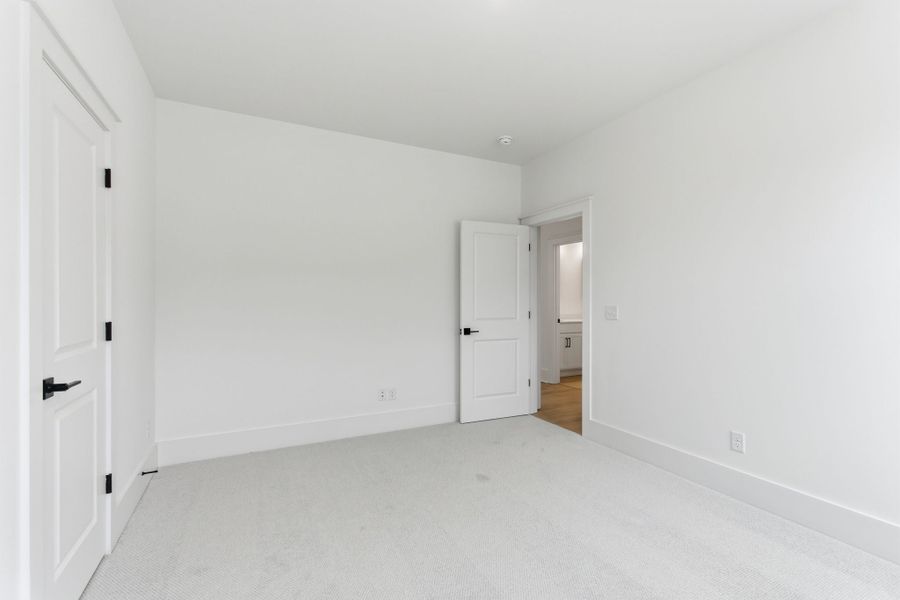 3,818sf New Home in Thompson's Station, TN.  - Slide 28