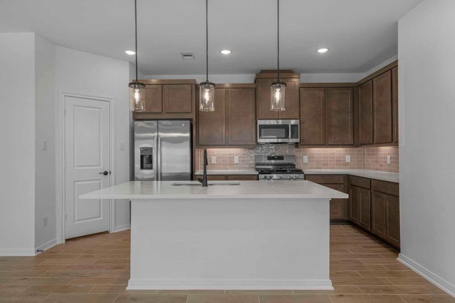 Representative Photo Representative Photo