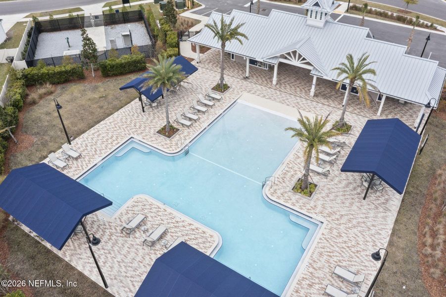 Community amenities in , Green Cove Springs (Image 34). Community amenities in , Green Cove Springs (Image 34).