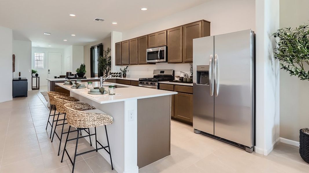 3078 Solana Kitchen 3of4 3078 Solana Kitchen 3of4