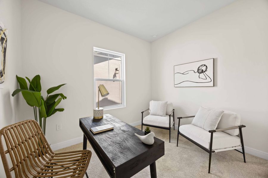 Sarasota, FL New Home. - Slide 27 Sarasota, FL New Home. - Slide 27