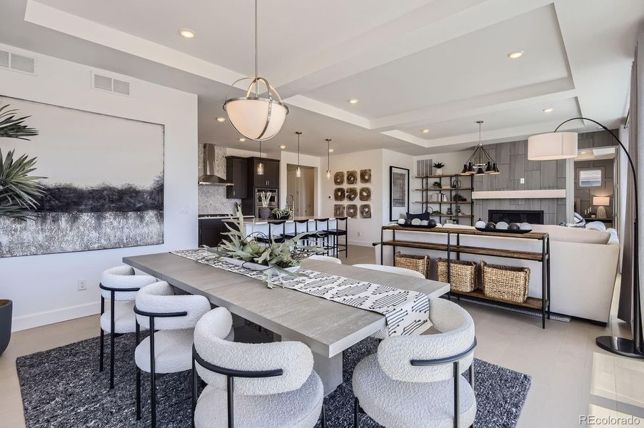 Image 45 of a home in .