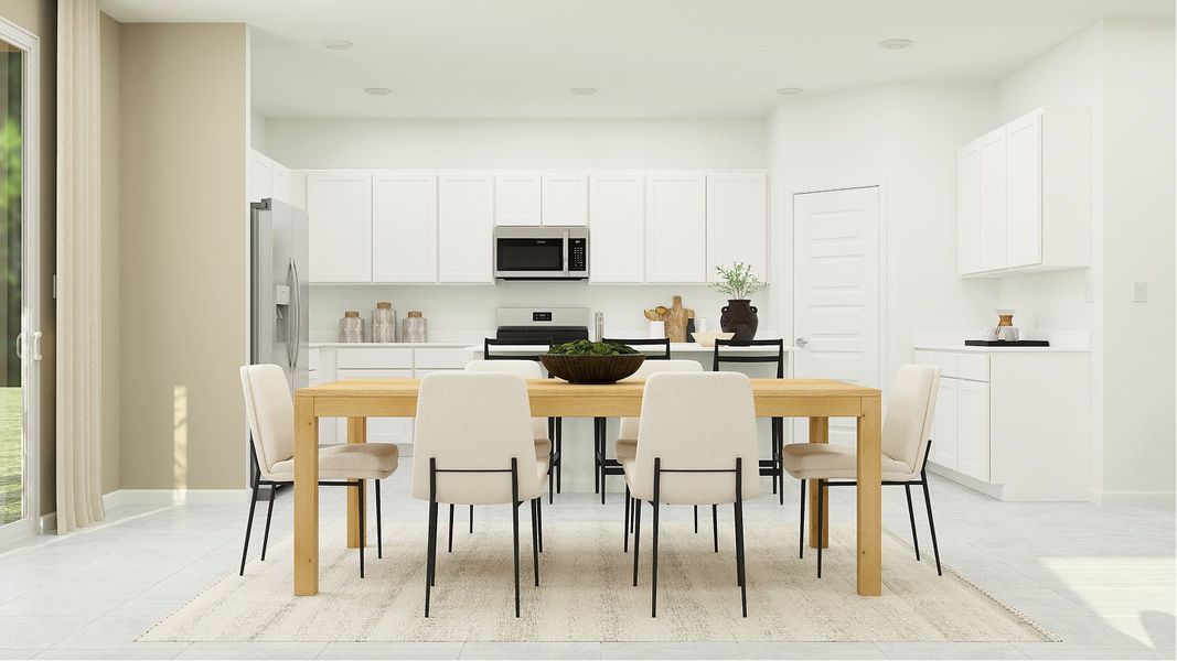 3557 Dover Dining 1of2 F1