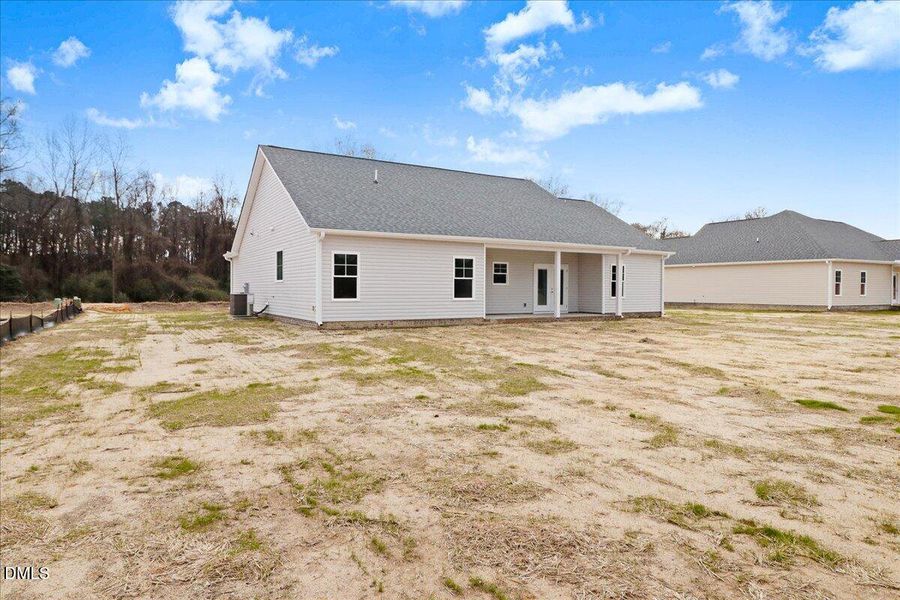 07-309 Creeks Edge Dr-7