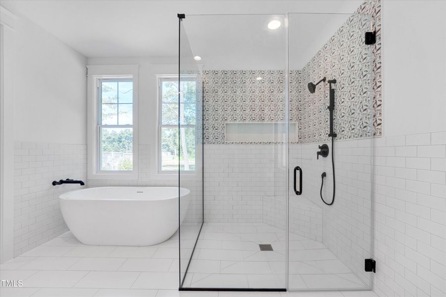 33-33-8780 Old NC 86-33