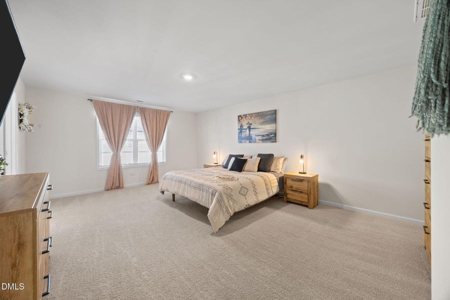 38-web-or-mls-IMG_1608