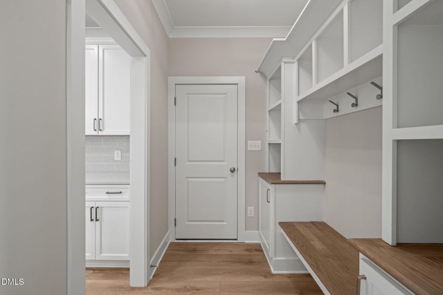 19-web-or-mls-untitled-17