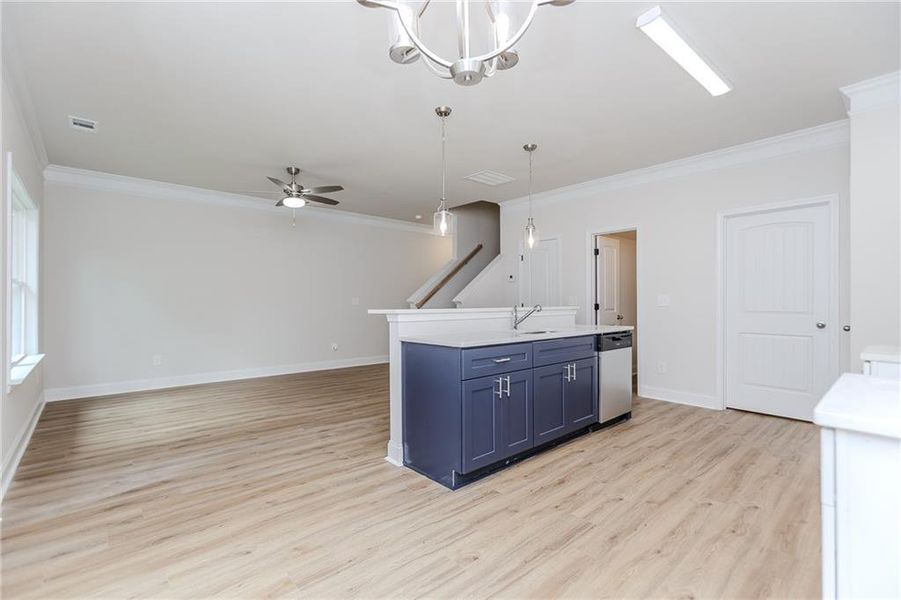 Image 33 of a home in . Image 33 of a home in .