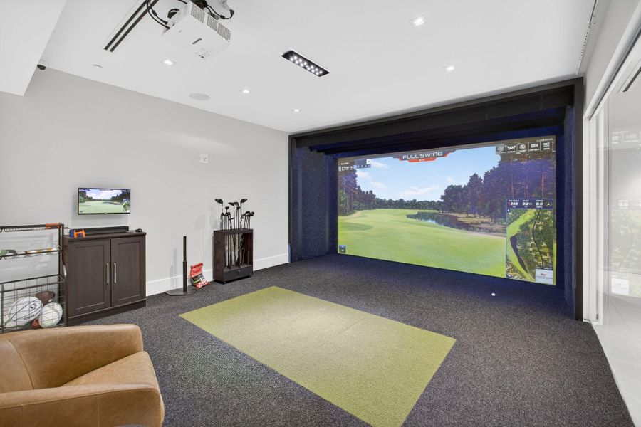 235-web-or-mls-Nautilus, Virtuals 1-48