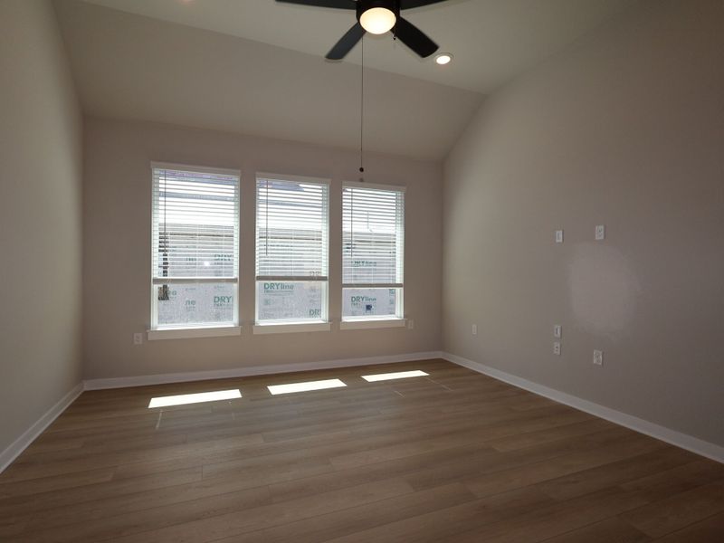 Bedroom Bedroom