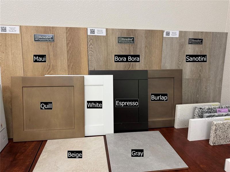 Sample of building materials used in homes in , Citrus Springs (Image 18). Sample of building materials used in homes in , Citrus Springs (Image 18).