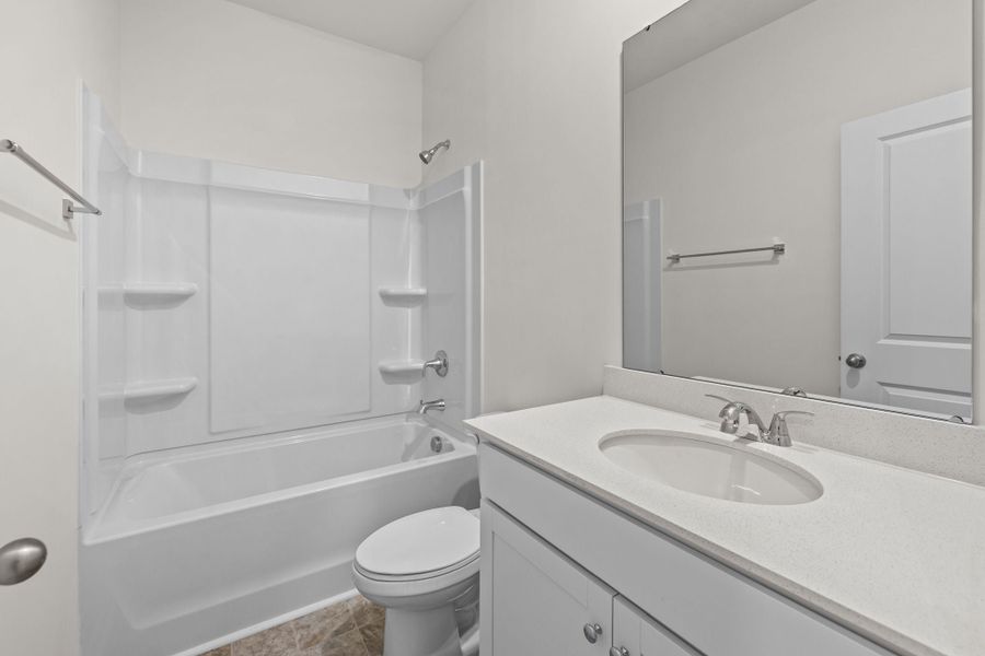 New Home in York, SC.  - Slide 32