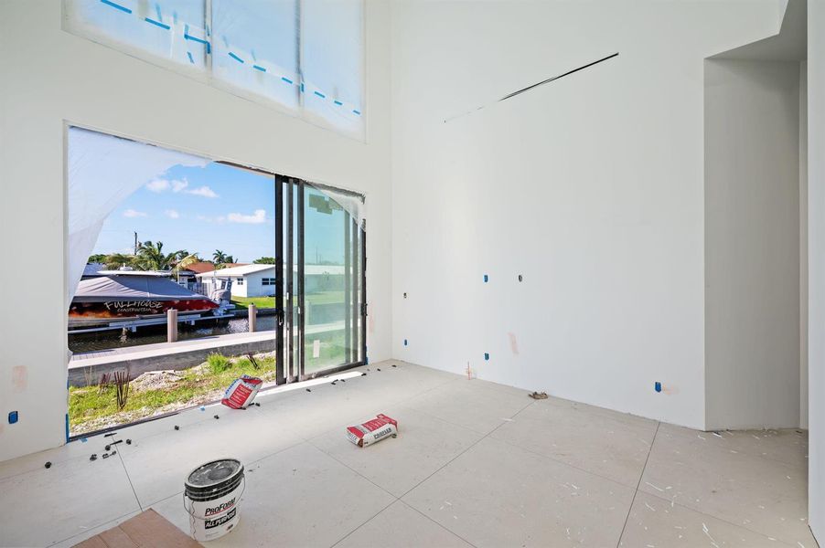 13-web-or-mls-1410-florian-dr 13-web-or-mls-1410-florian-dr