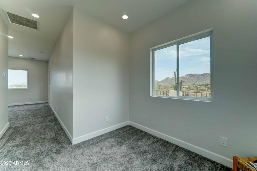 4294 N Wolverine Pass Rd-20