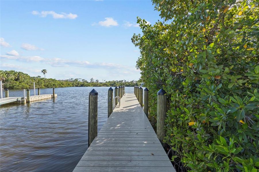 Natural landscape and outdoor views near  in Port Charlotte (Image 32).