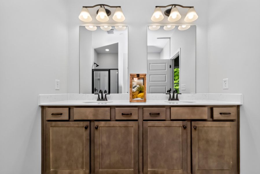 1610SterlingGrove-056 1610SterlingGrove-056